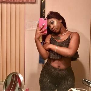 Meet your Posher, Shira